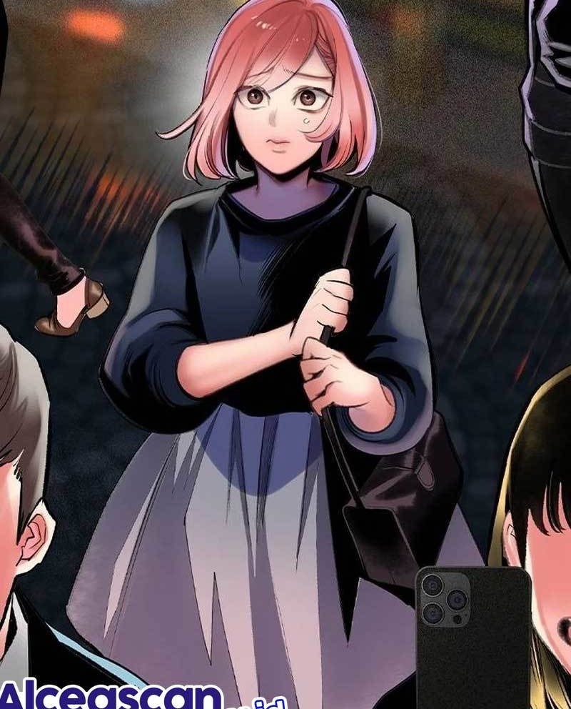 Chapter 113 - halaman 7