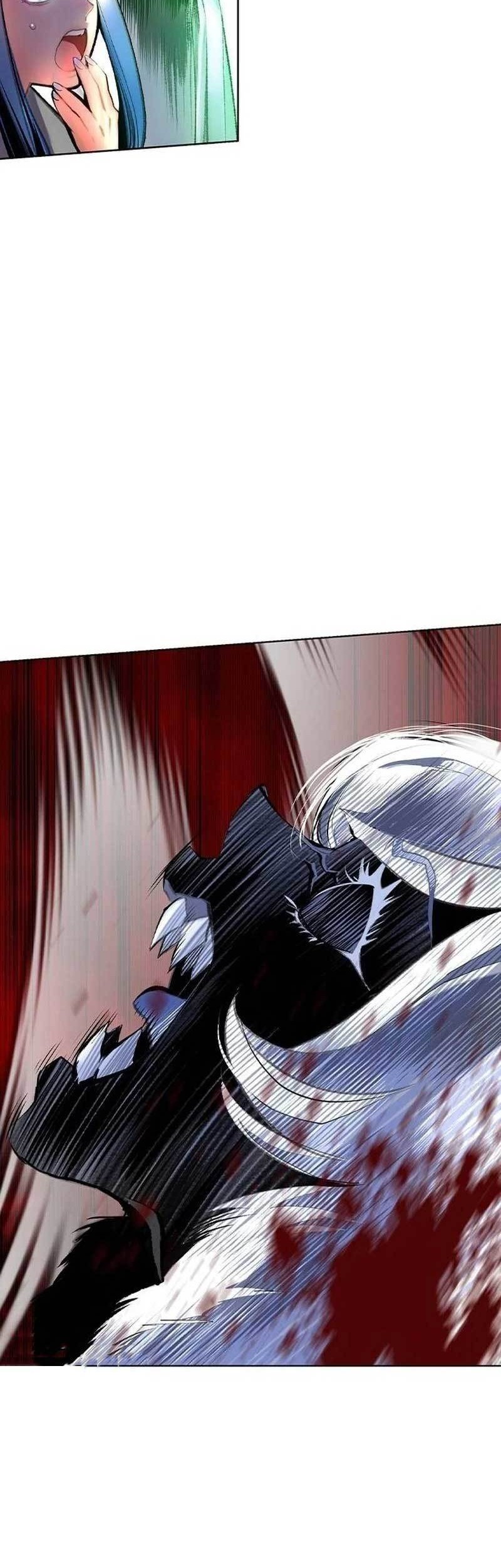 Chapter 113 - halaman 90