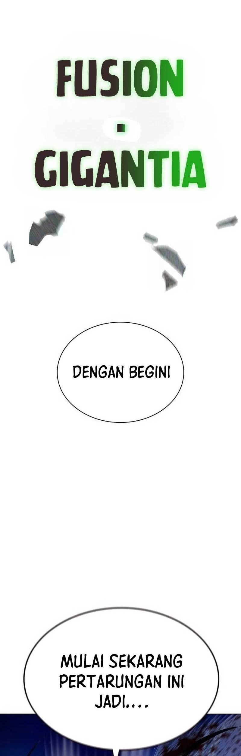Chapter 113 - halaman 93
