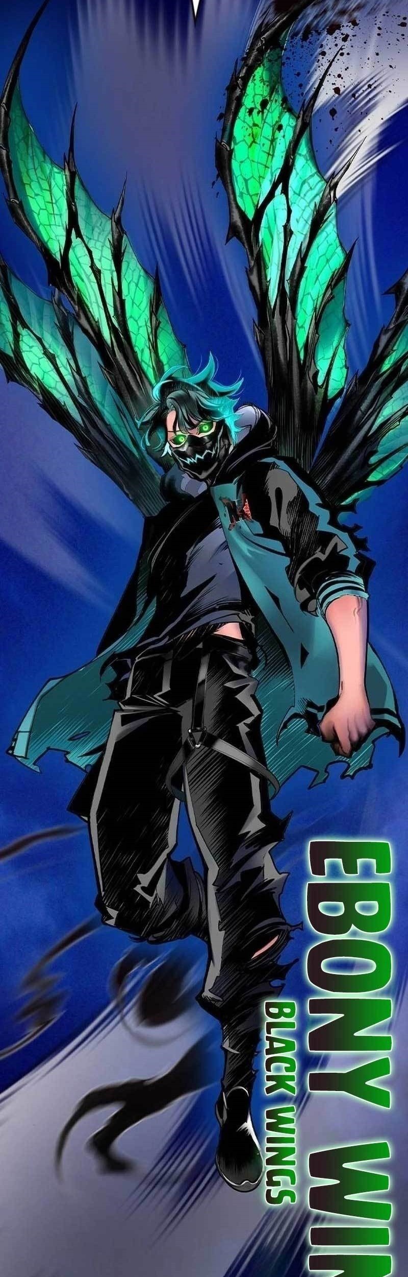 Chapter 113 - halaman 94