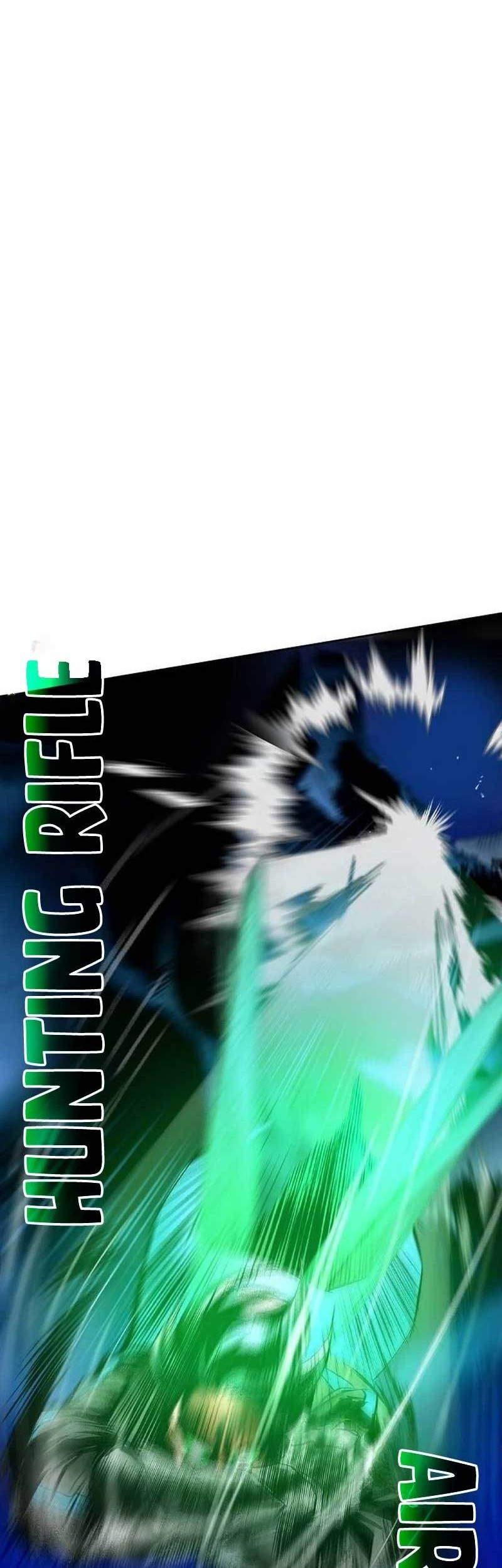Chapter 113 - halaman 12