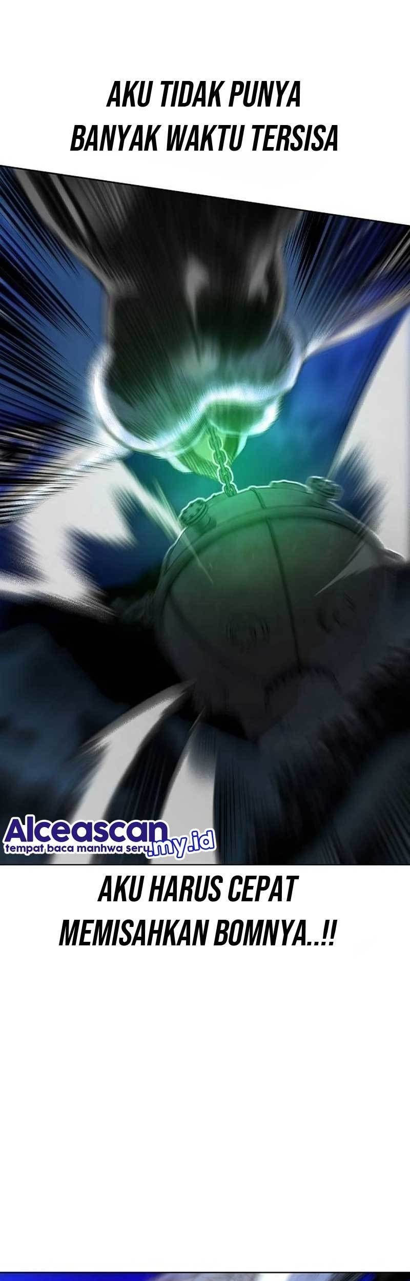 Chapter 113 - halaman 14