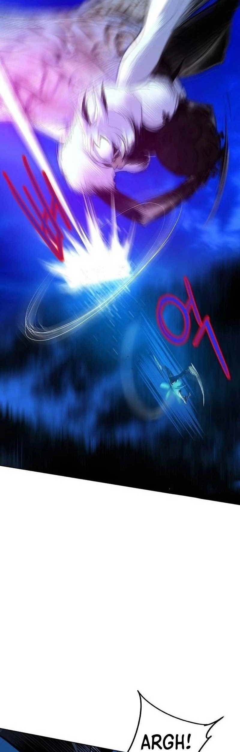 Chapter 113 - halaman 15