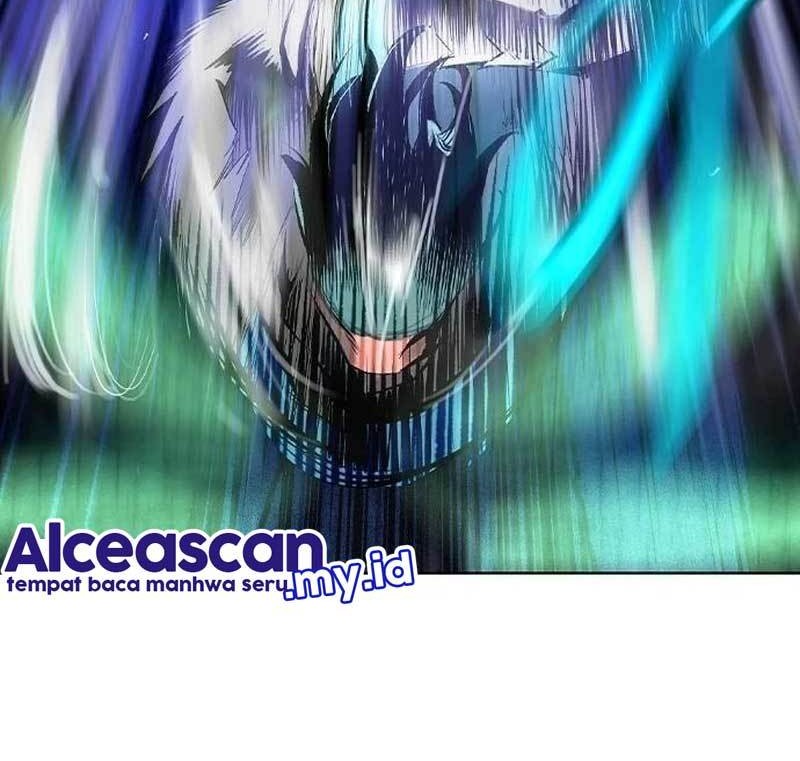 Chapter 113 - halaman 19