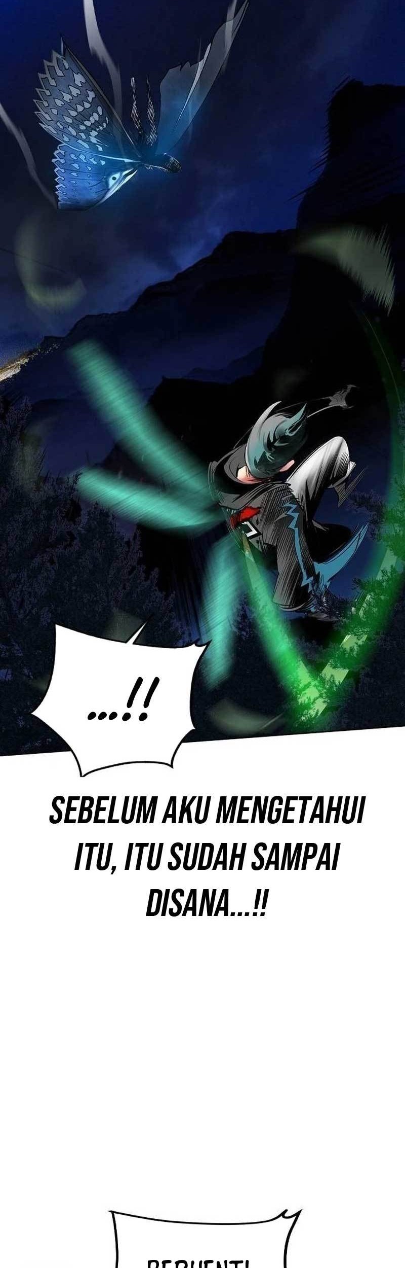Chapter 113 - halaman 21
