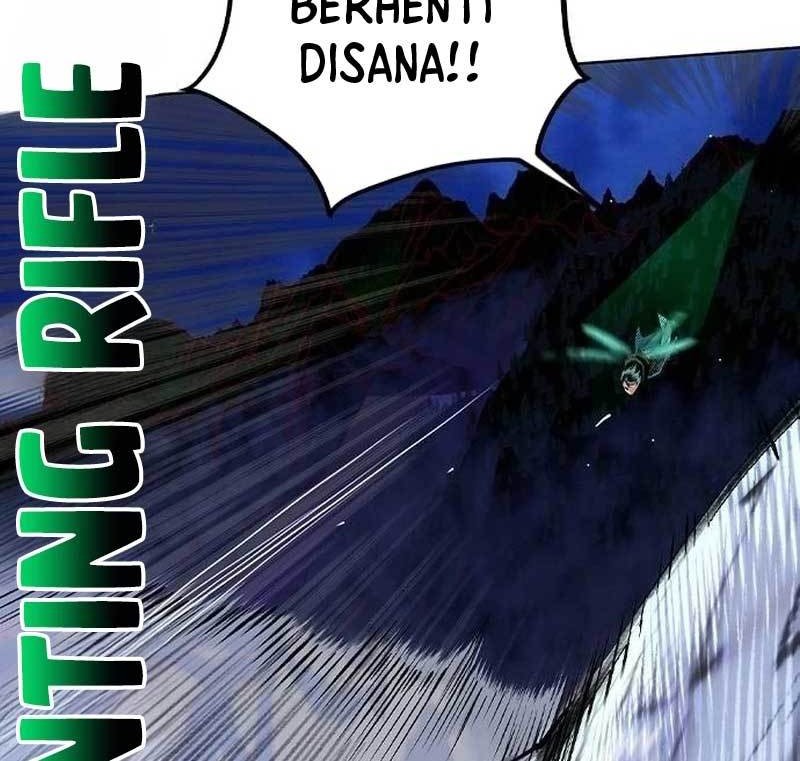 Chapter 113 - halaman 22
