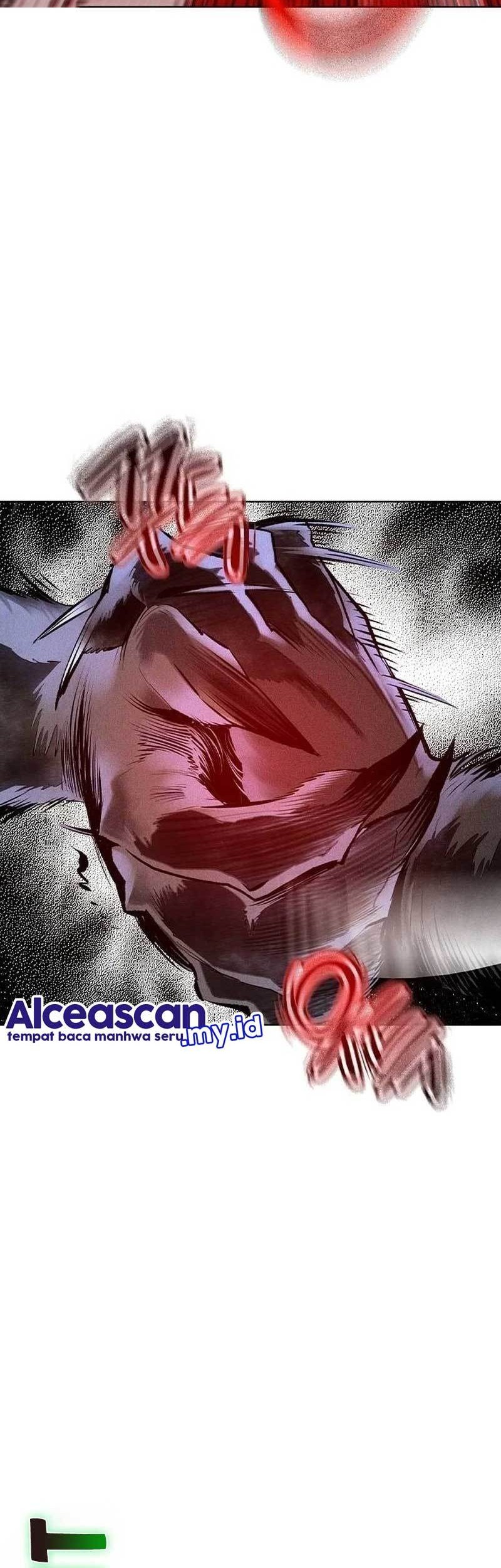 Chapter 113 - halaman 27
