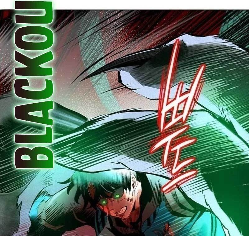 Chapter 113 - halaman 28