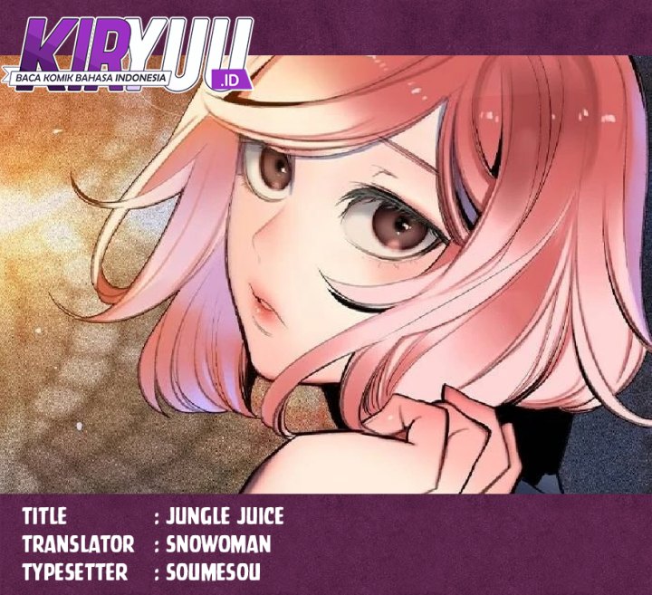 Chapter 112 - halaman 2