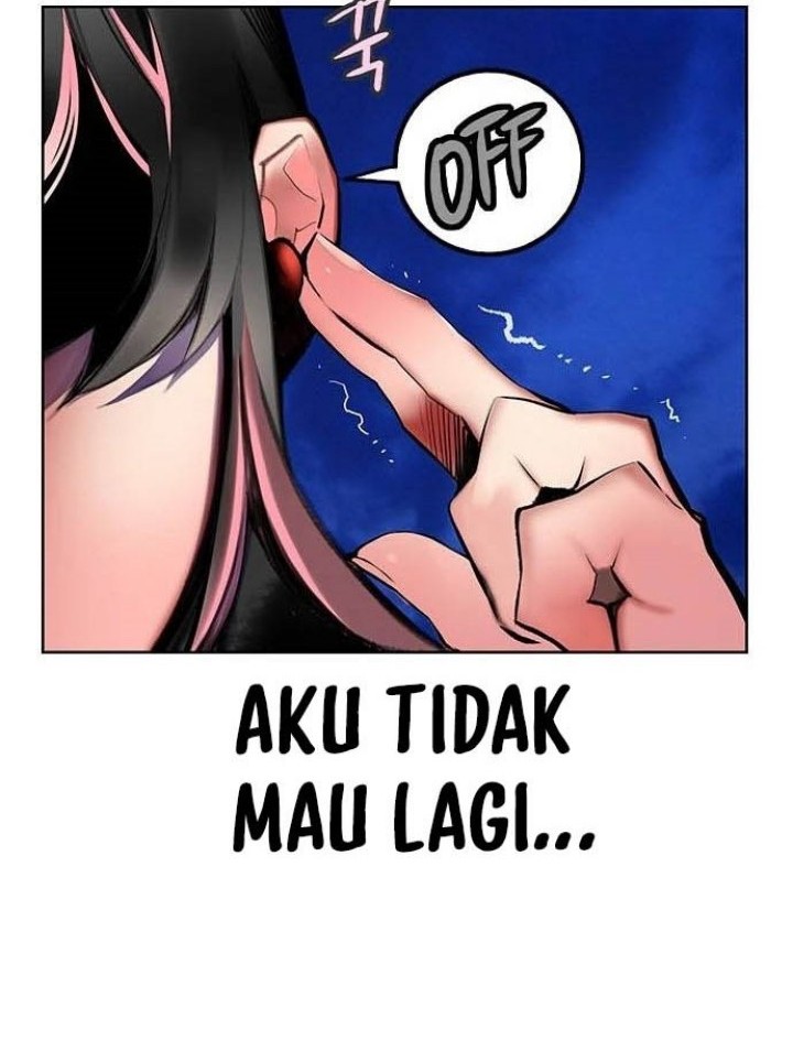 Chapter 112 - halaman 24
