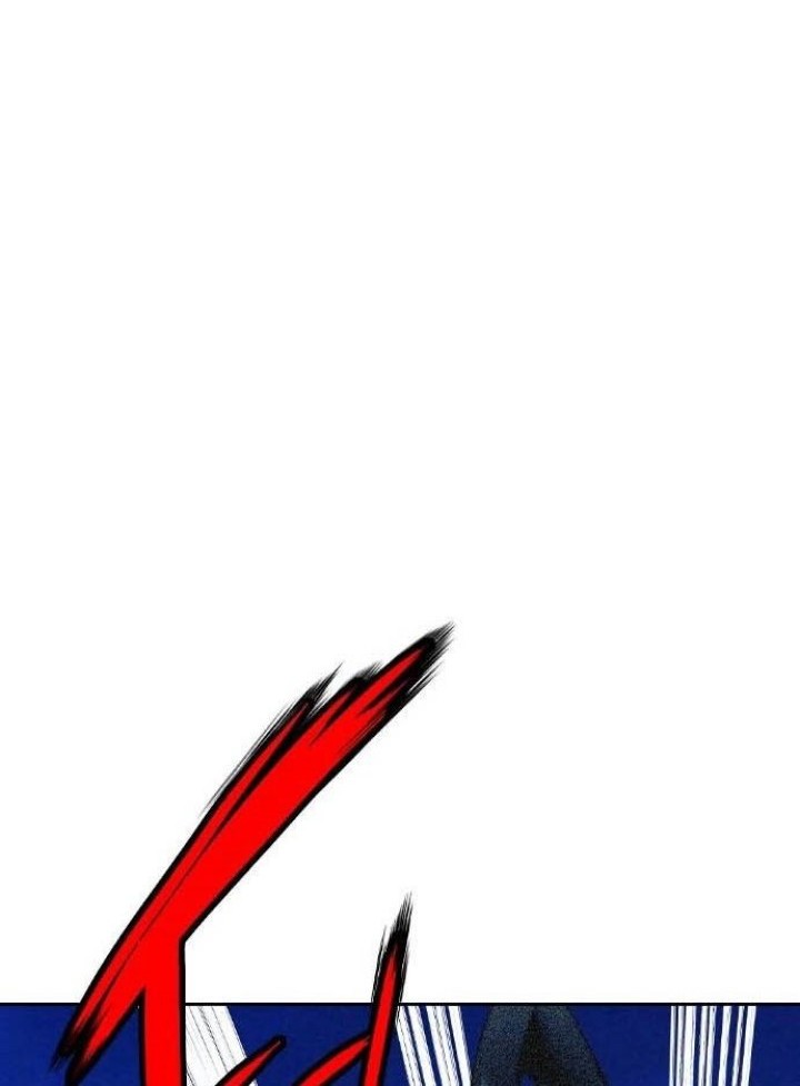 Chapter 112 - halaman 28