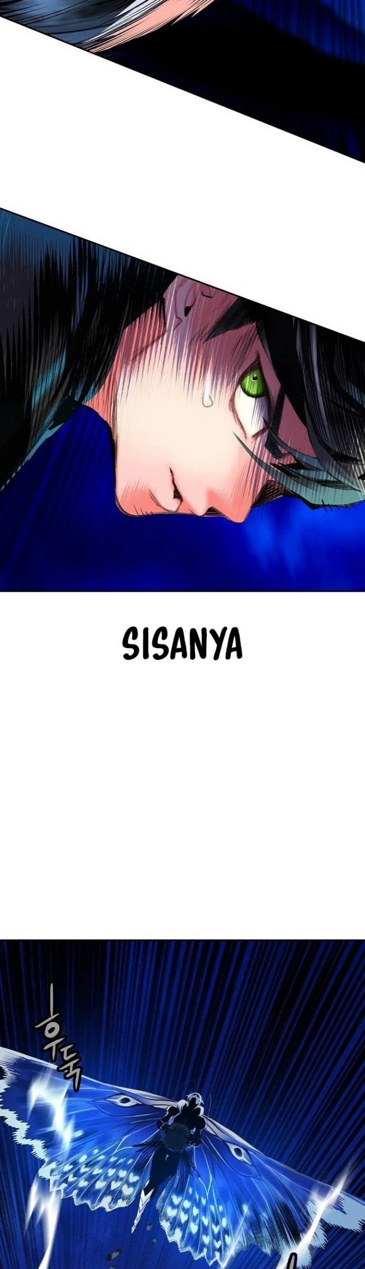 Chapter 112 - halaman 31