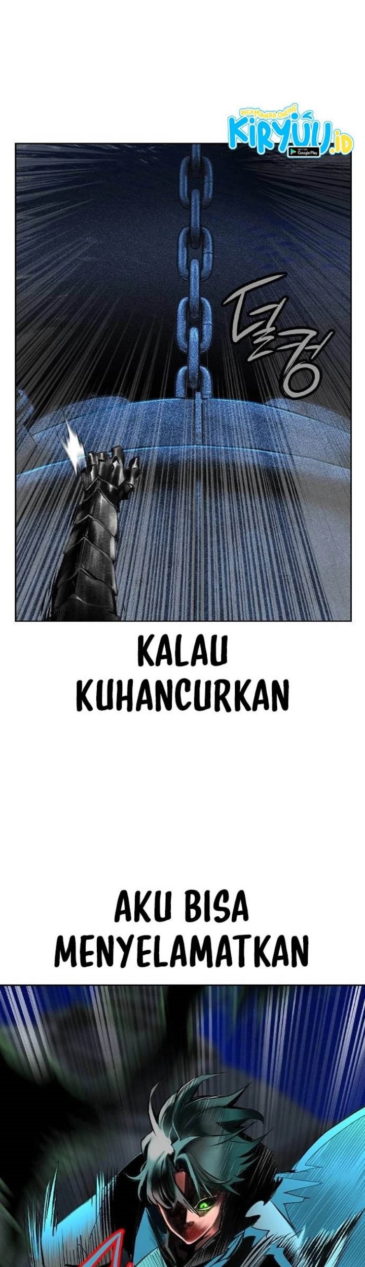 Chapter 112 - halaman 33