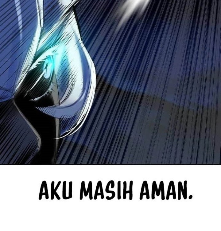 Chapter 112 - halaman 40