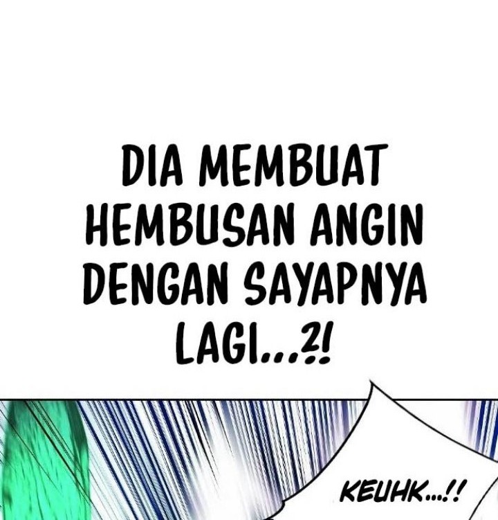 Chapter 112 - halaman 46