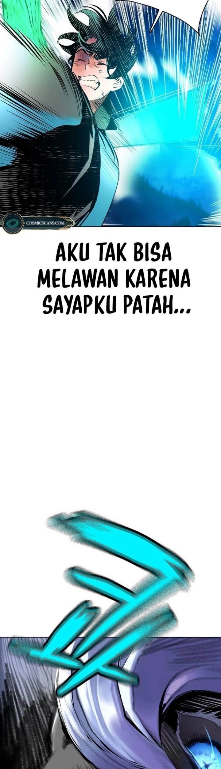 Chapter 112 - halaman 47