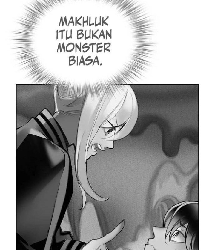 Chapter 112 - halaman 52