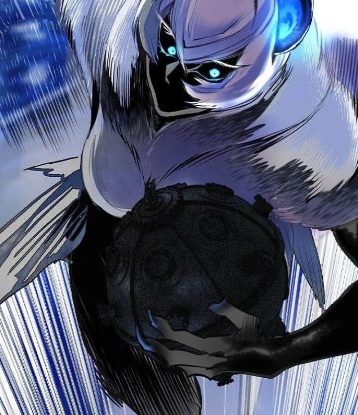 Chapter 112 - halaman 54