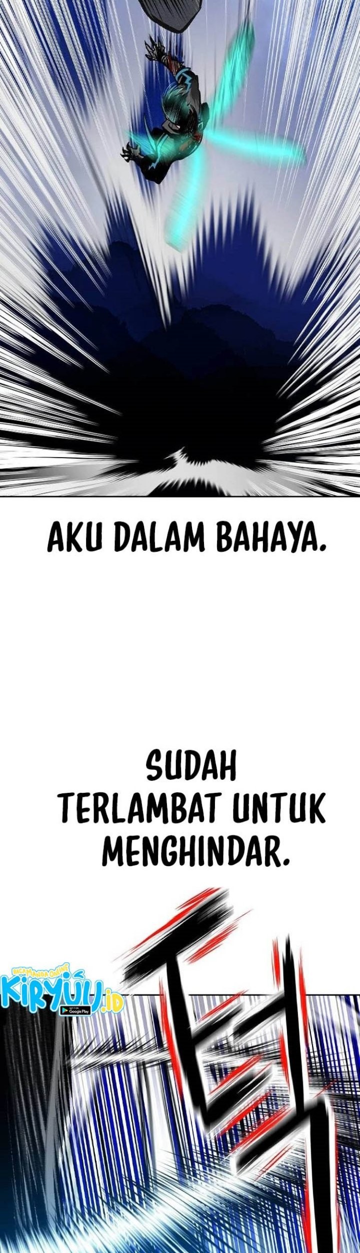 Chapter 112 - halaman 55
