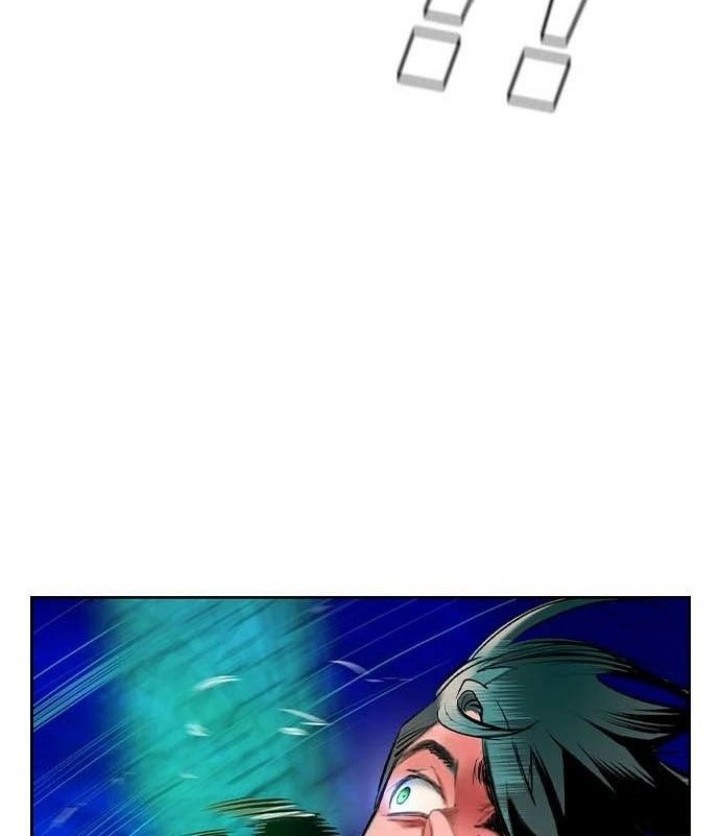 Chapter 112 - halaman 58