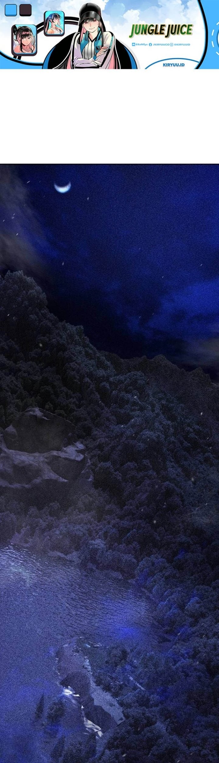 Chapter 112 - halaman 3
