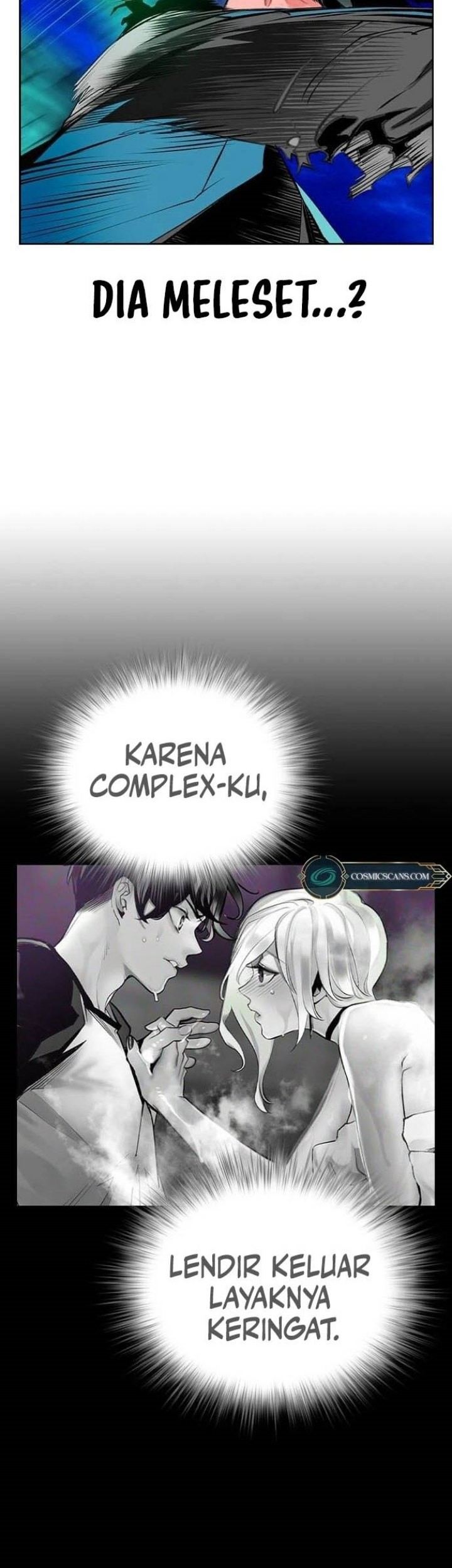 Chapter 112 - halaman 59