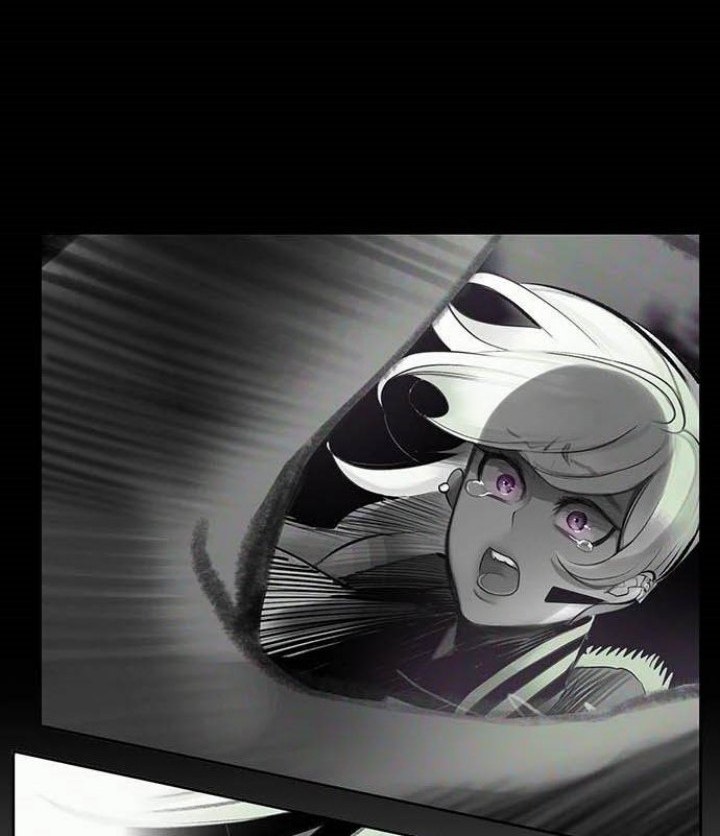 Chapter 112 - halaman 60