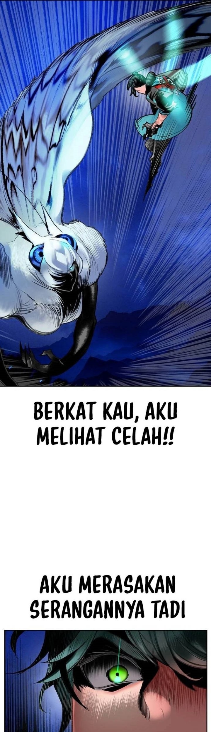 Chapter 112 - halaman 63