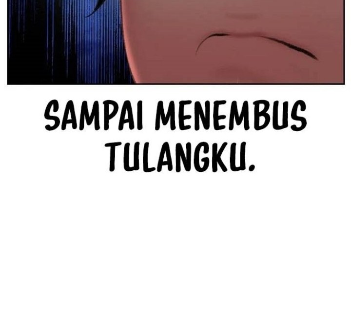 Chapter 112 - halaman 64