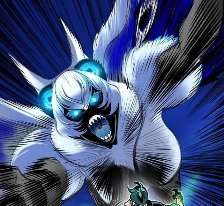 Chapter 112 - halaman 66
