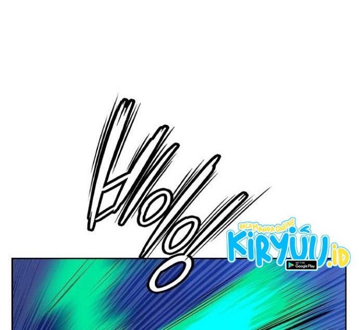 Chapter 112 - halaman 68