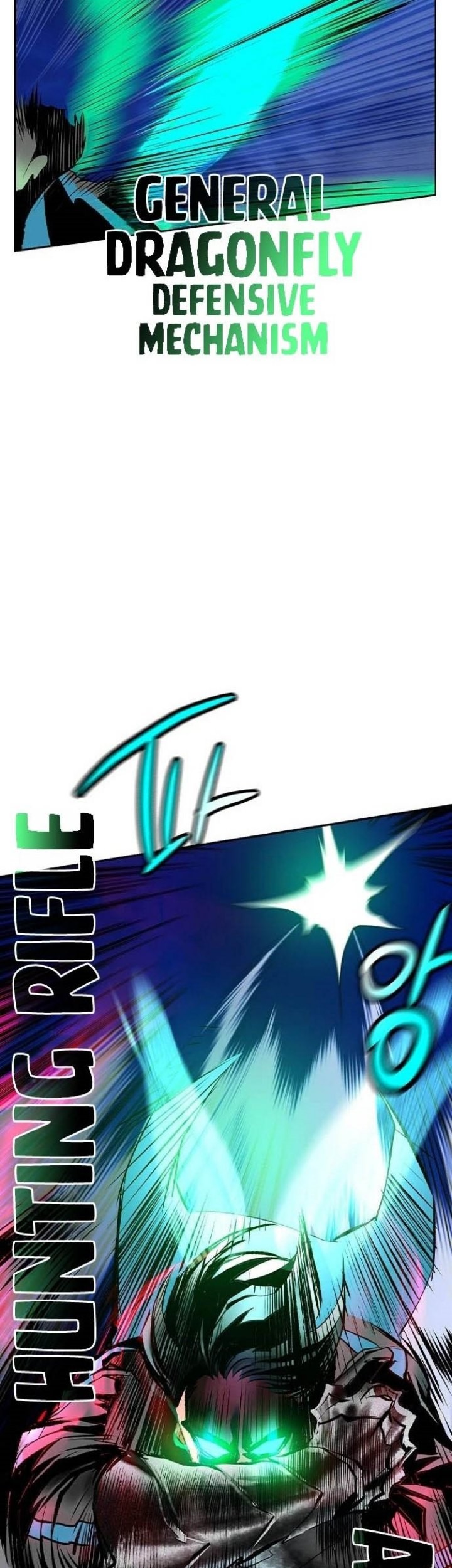 Chapter 112 - halaman 69