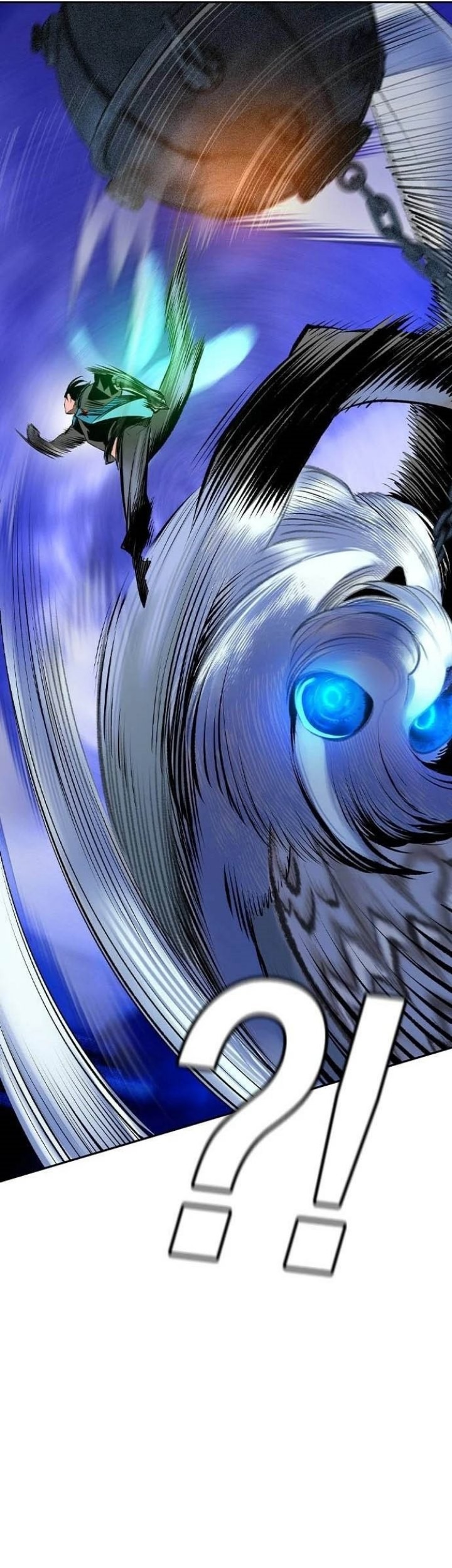 Chapter 112 - halaman 75
