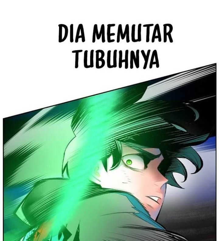 Chapter 112 - halaman 76