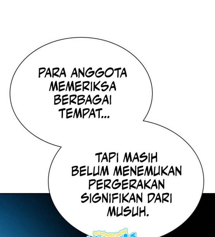 Chapter 112 - halaman 80