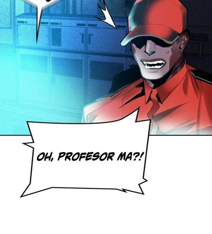 Chapter 112 - halaman 82