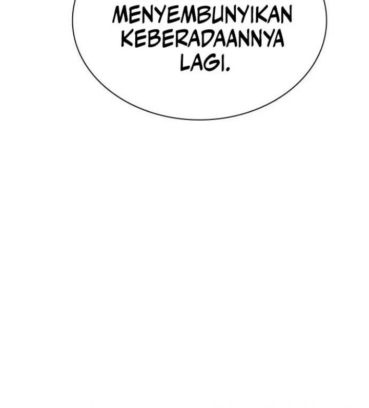 Chapter 112 - halaman 86