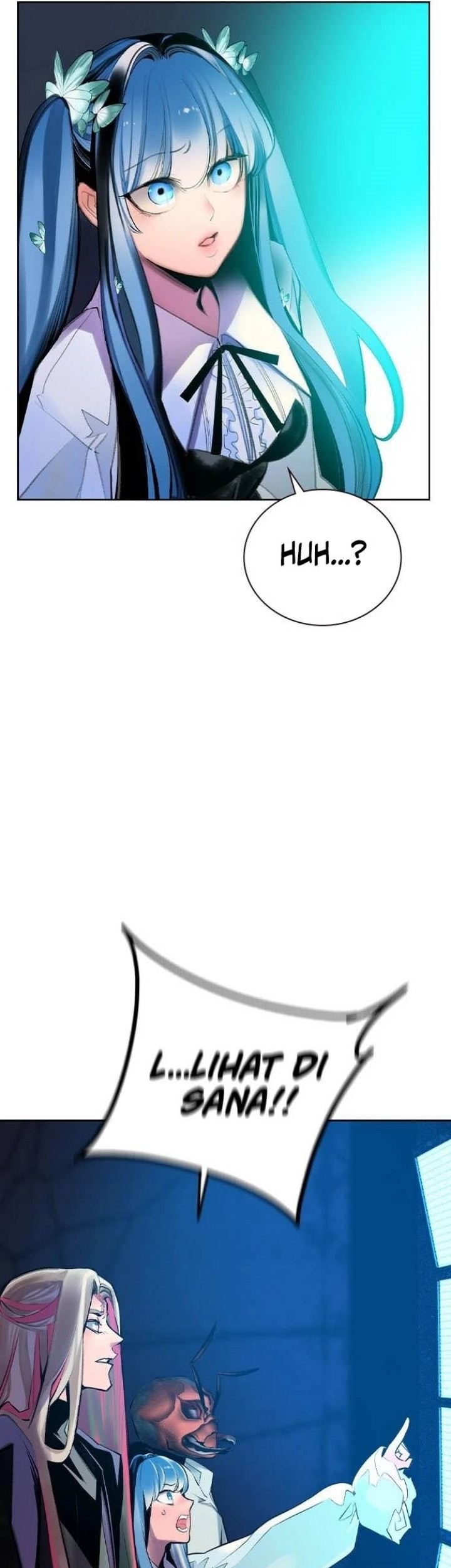Chapter 112 - halaman 87