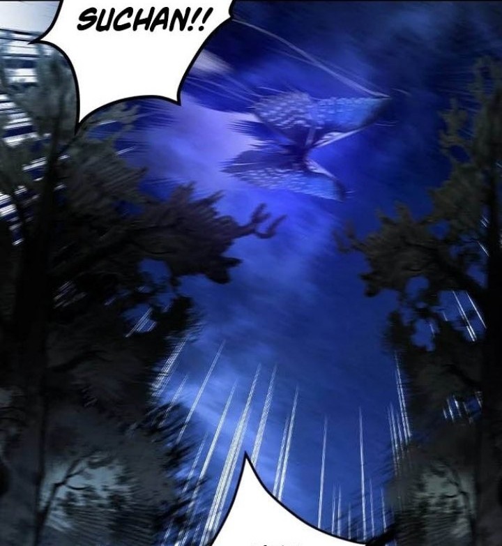 Chapter 112 - halaman 90