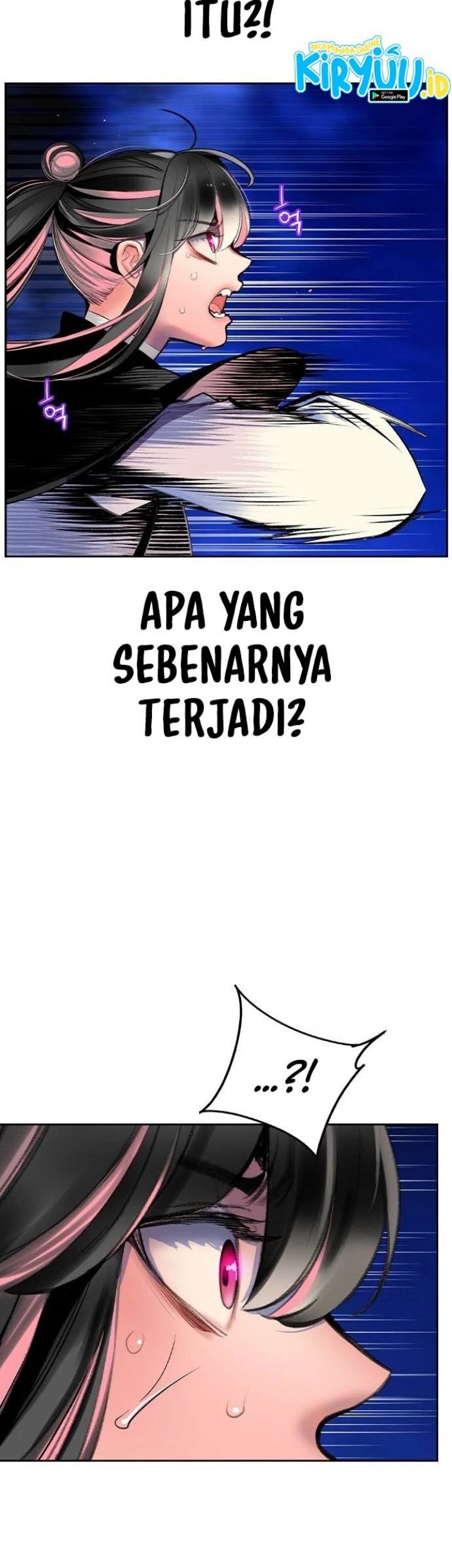 Chapter 112 - halaman 93