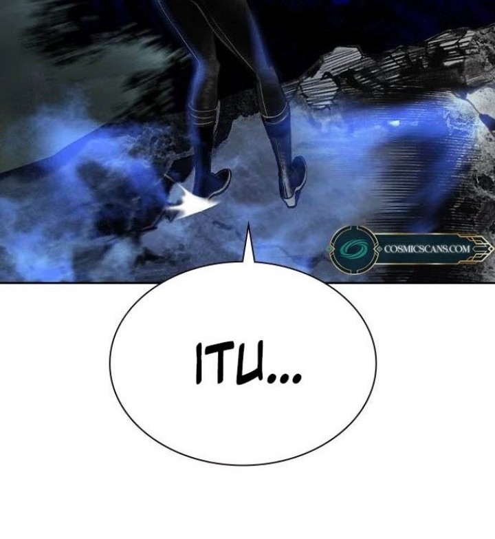 Chapter 112 - halaman 96