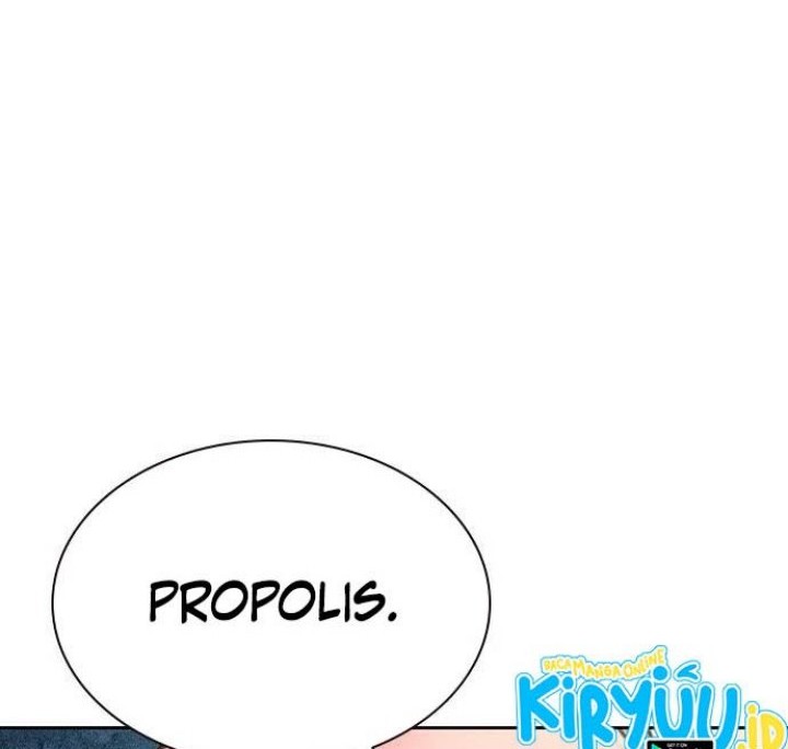Chapter 112 - halaman 8