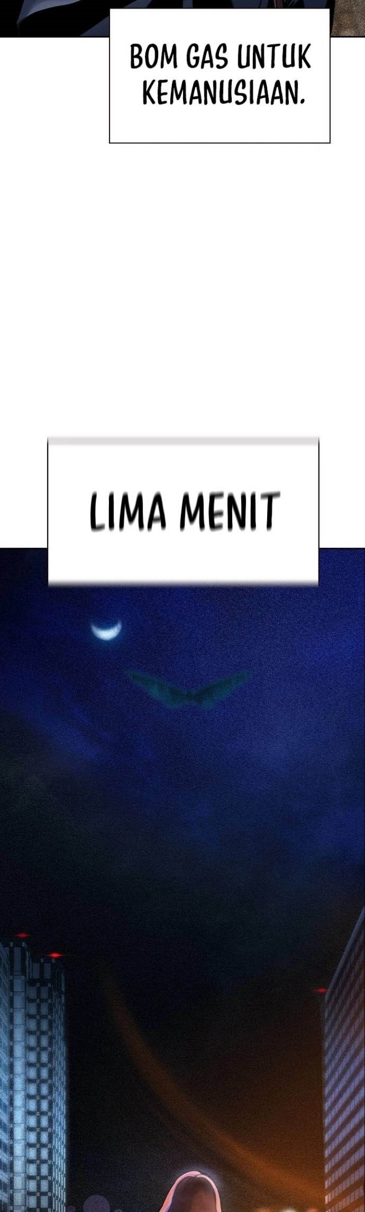 Chapter 112 - halaman 103