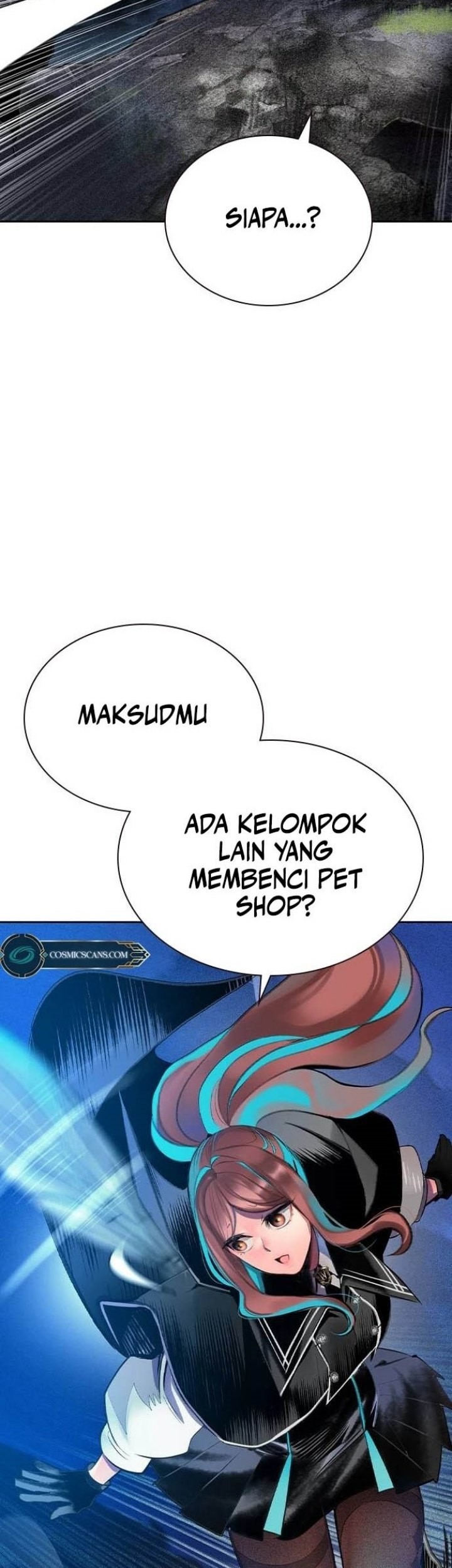 Chapter 112 - halaman 17