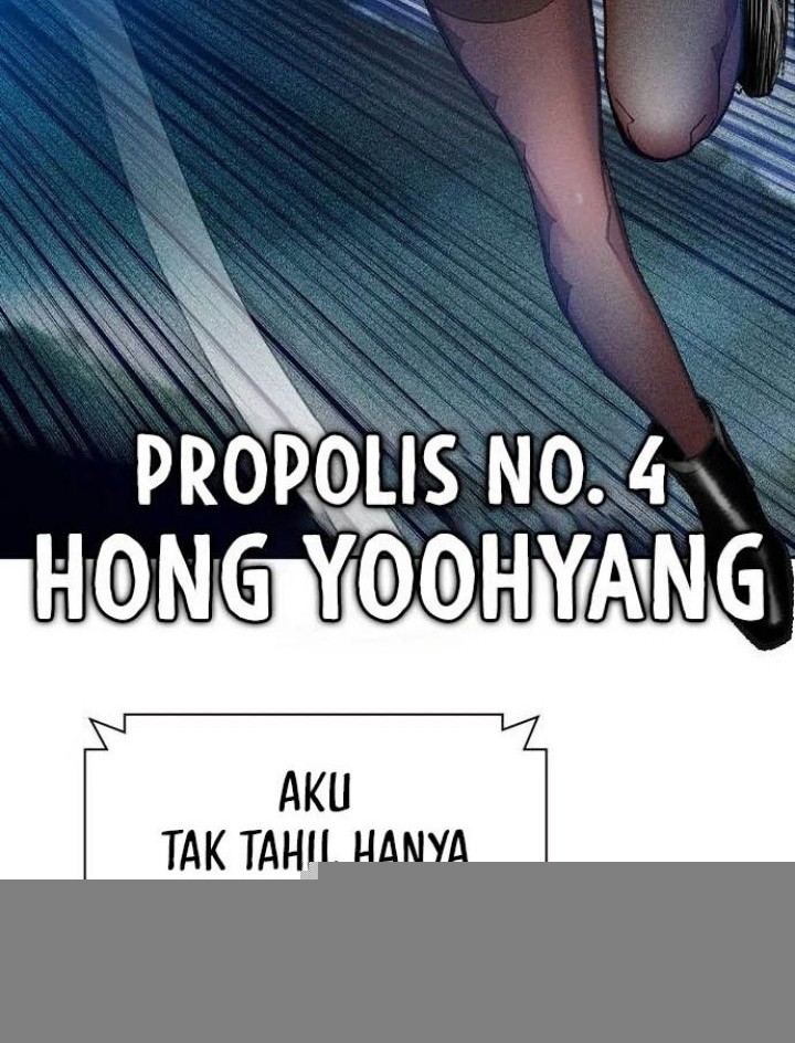 Chapter 112 - halaman 18