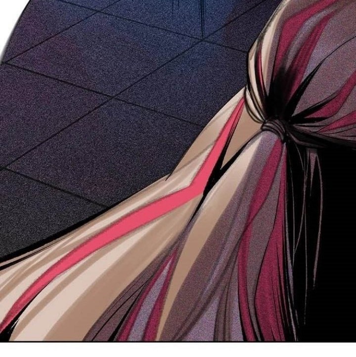 Chapter 111 - halaman 22