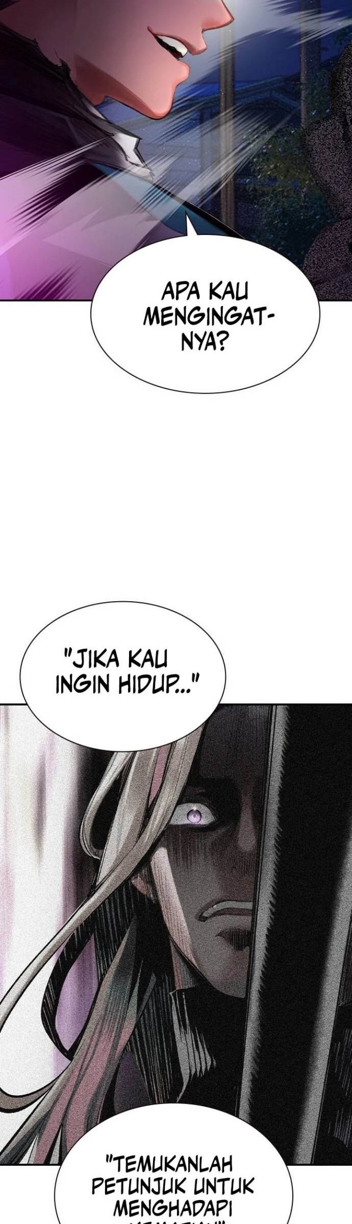 Chapter 111 - halaman 25