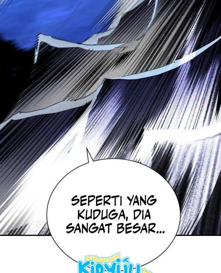 Chapter 111 - halaman 32