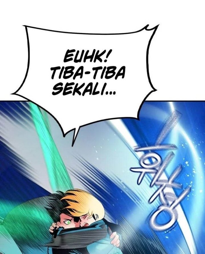 Chapter 111 - halaman 36