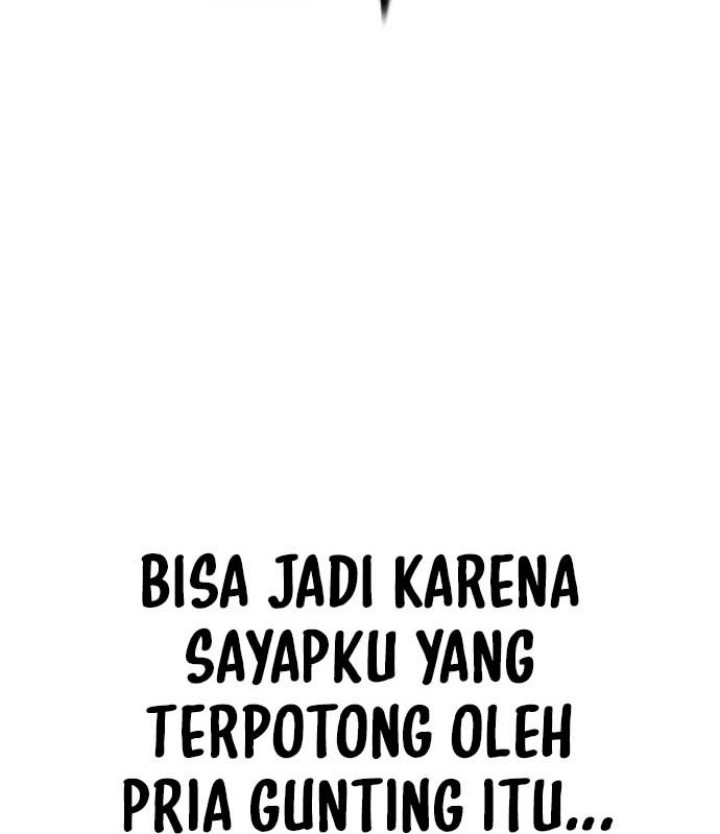 Chapter 111 - halaman 40
